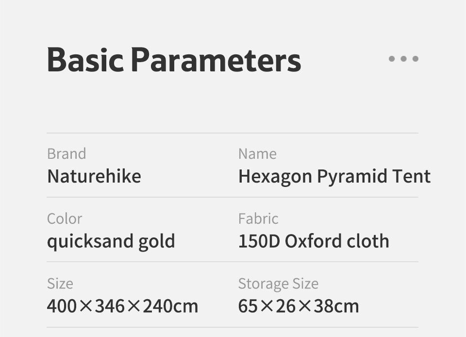Cheap Goat Tents 